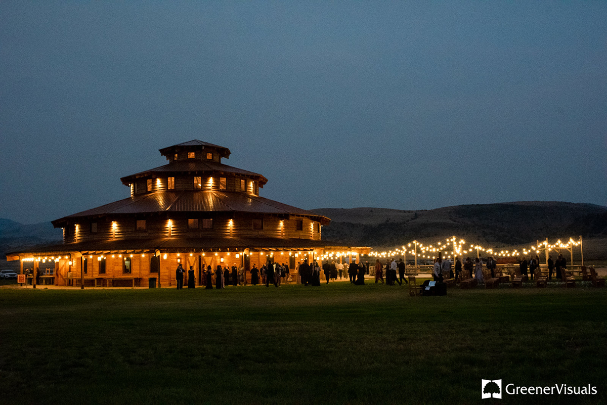 wedding-reception-at-headwaters-ranch