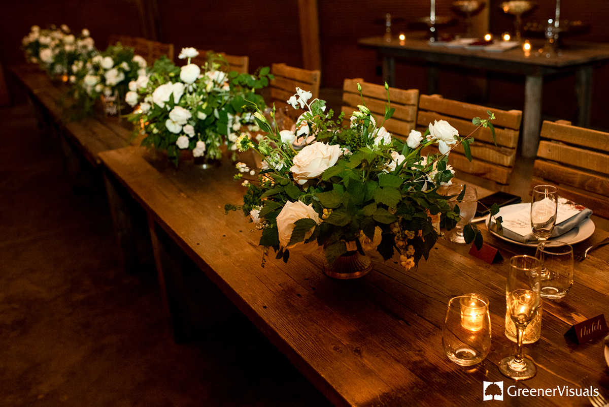 wedding-flower-table-headwaters-ranch