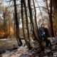 Couples-Engagement-Portrait-Photographer-Greener-Visuals