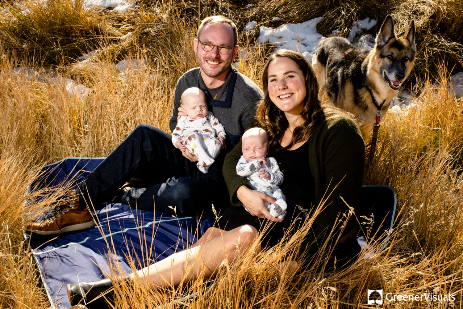 Greener-Visuals-Photography-Best-of-2020-Family-Portrait