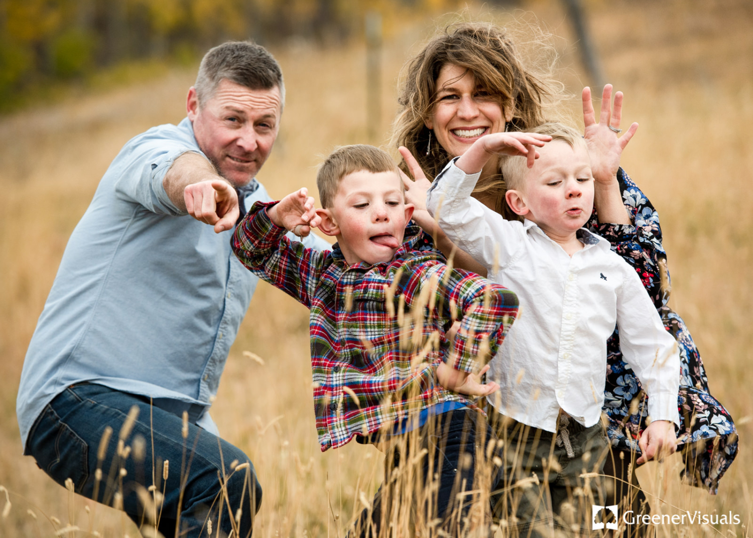 Greener-Visuals-Photography-Best-of-2020-Family-Portraits