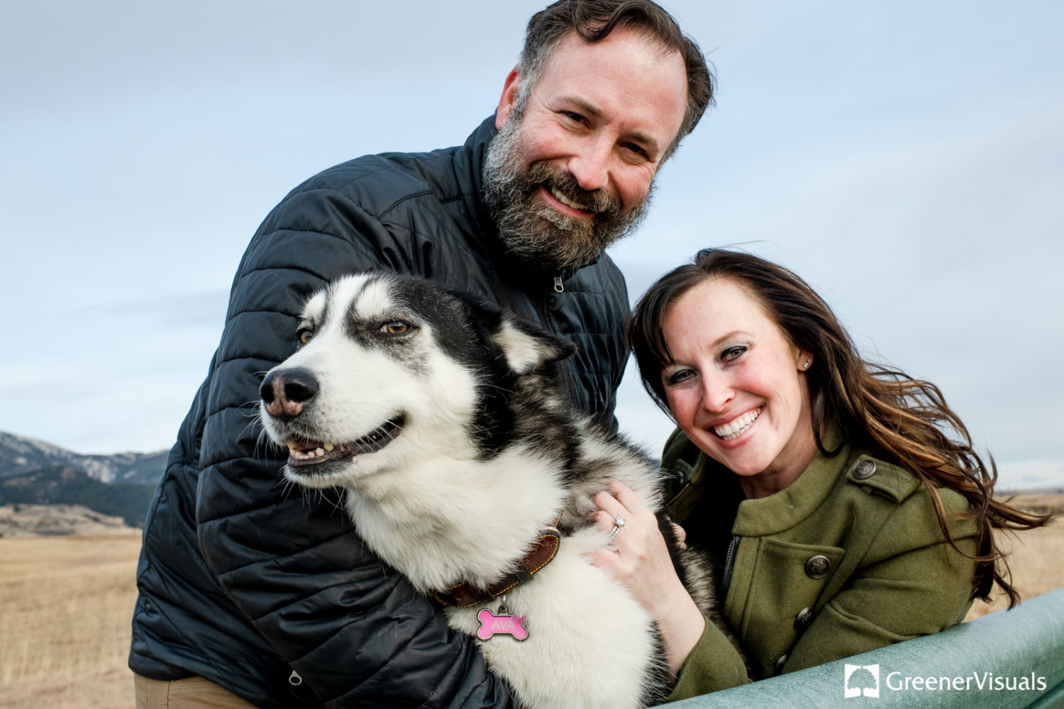 Greener-Visuals-Photography-Best-of-2020-dog-family-Portraits