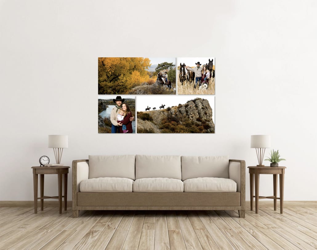 Photographic-Wall-Art-Collection-Greener-Visuals