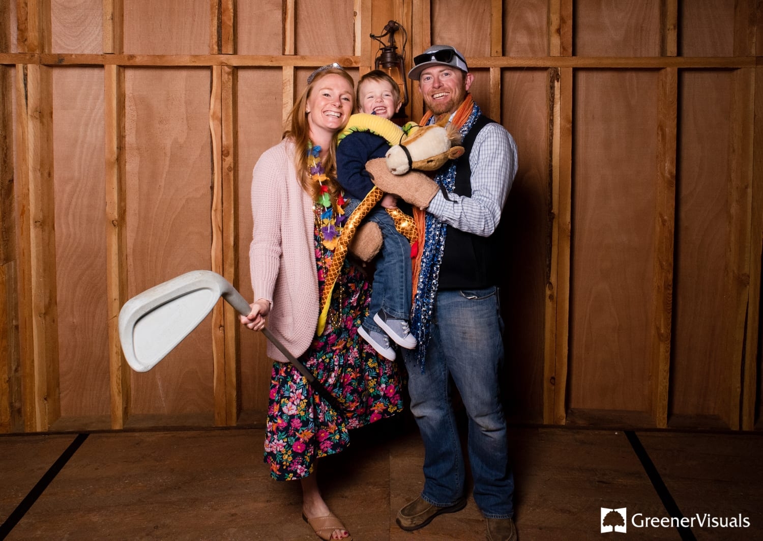 big-golf-club-play-photo-booth-headwaters-ranch