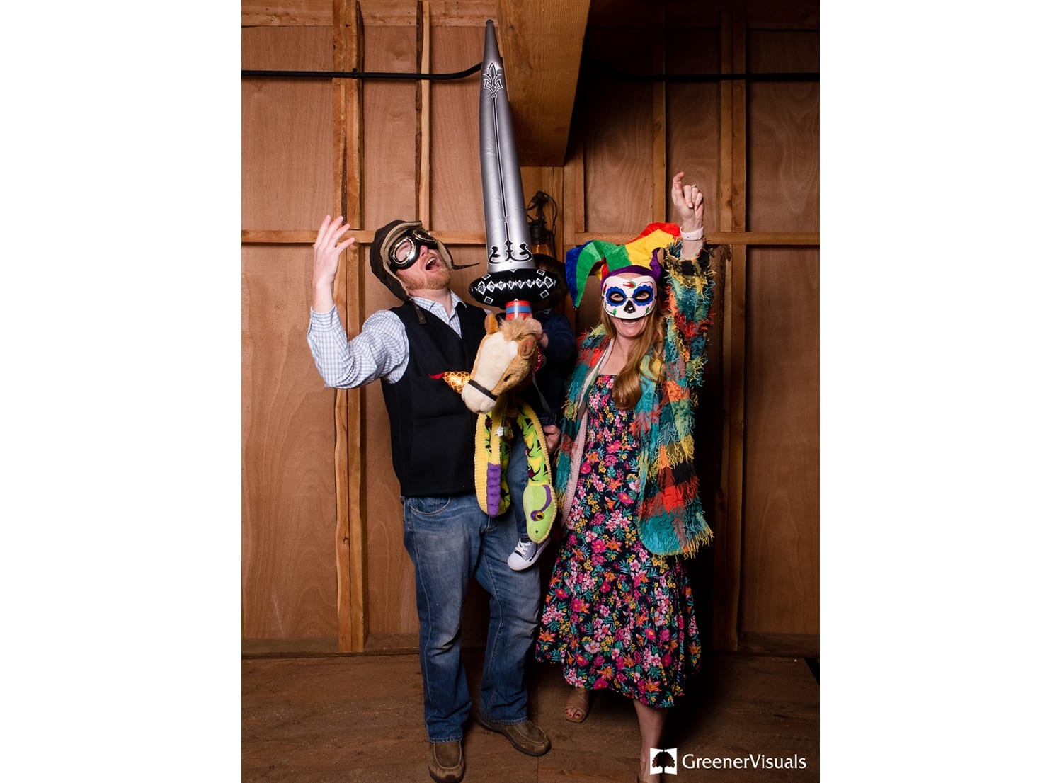 family-portrait-photo-booth-headwaters-ranch