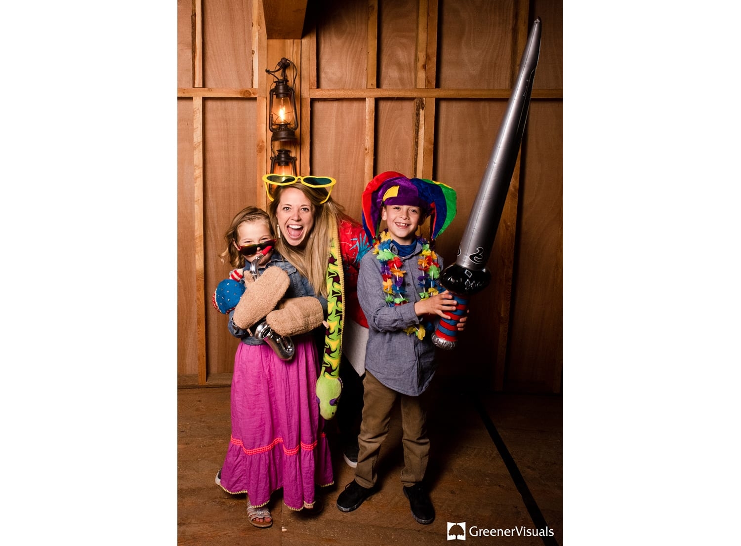 snake-sword-play-photo-booth-headwaters-ranch