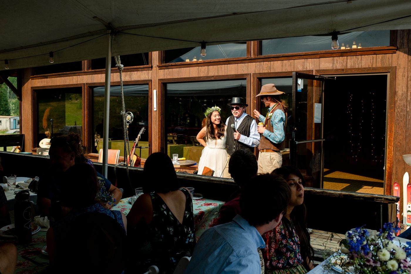 Wedding-Speech-Maverick-Mountain-Wedding-Day-Photos