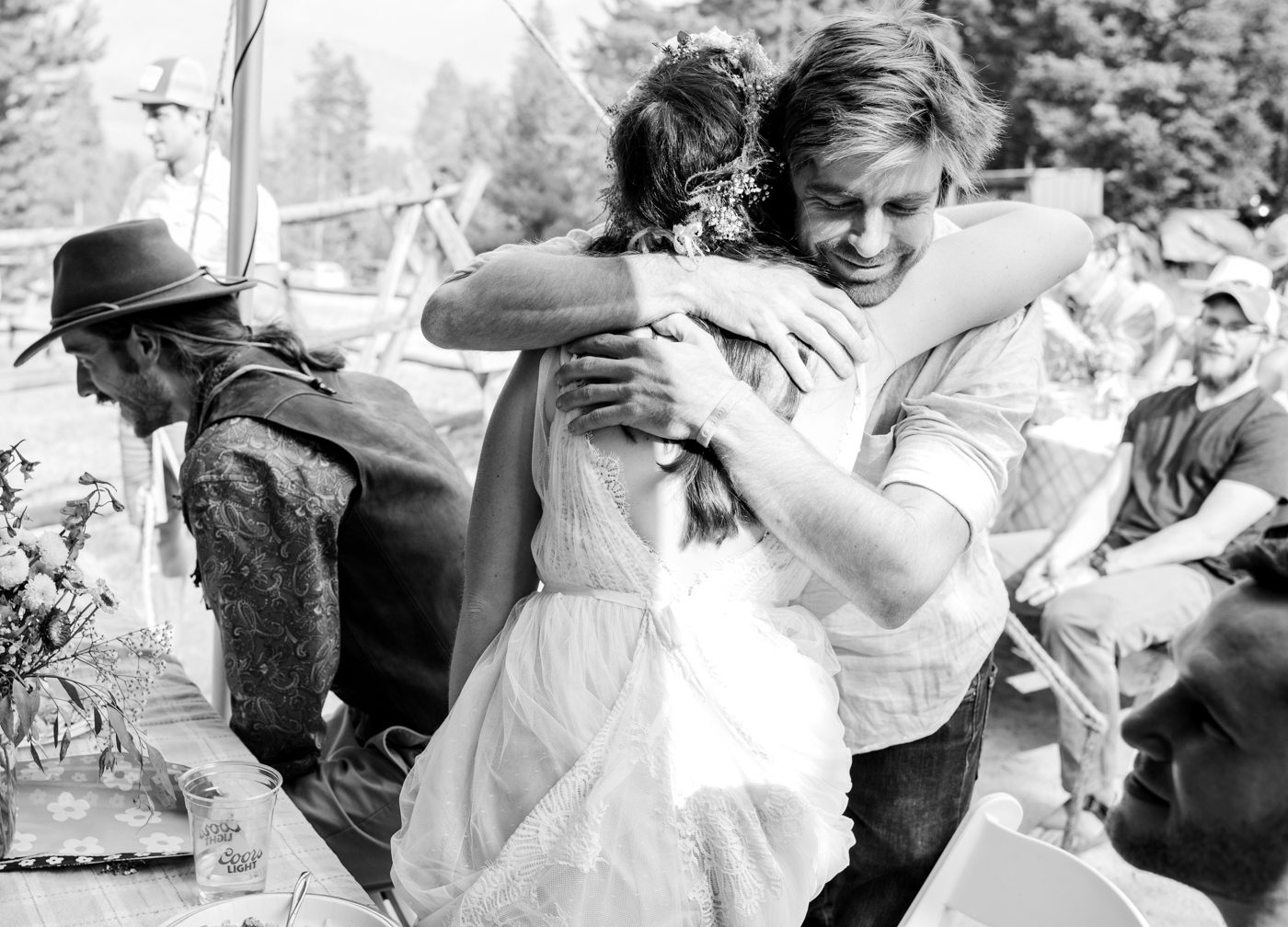 Hugs-Maverick-Mountain-Wedding-Day-Photos-