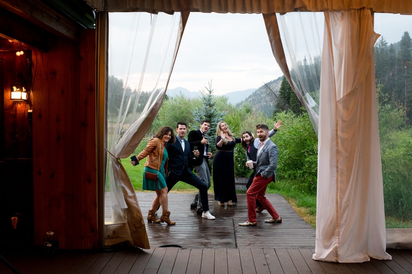 Rainbow-Ranch-Lodge-Wedding-Photos-Greener-Visuals