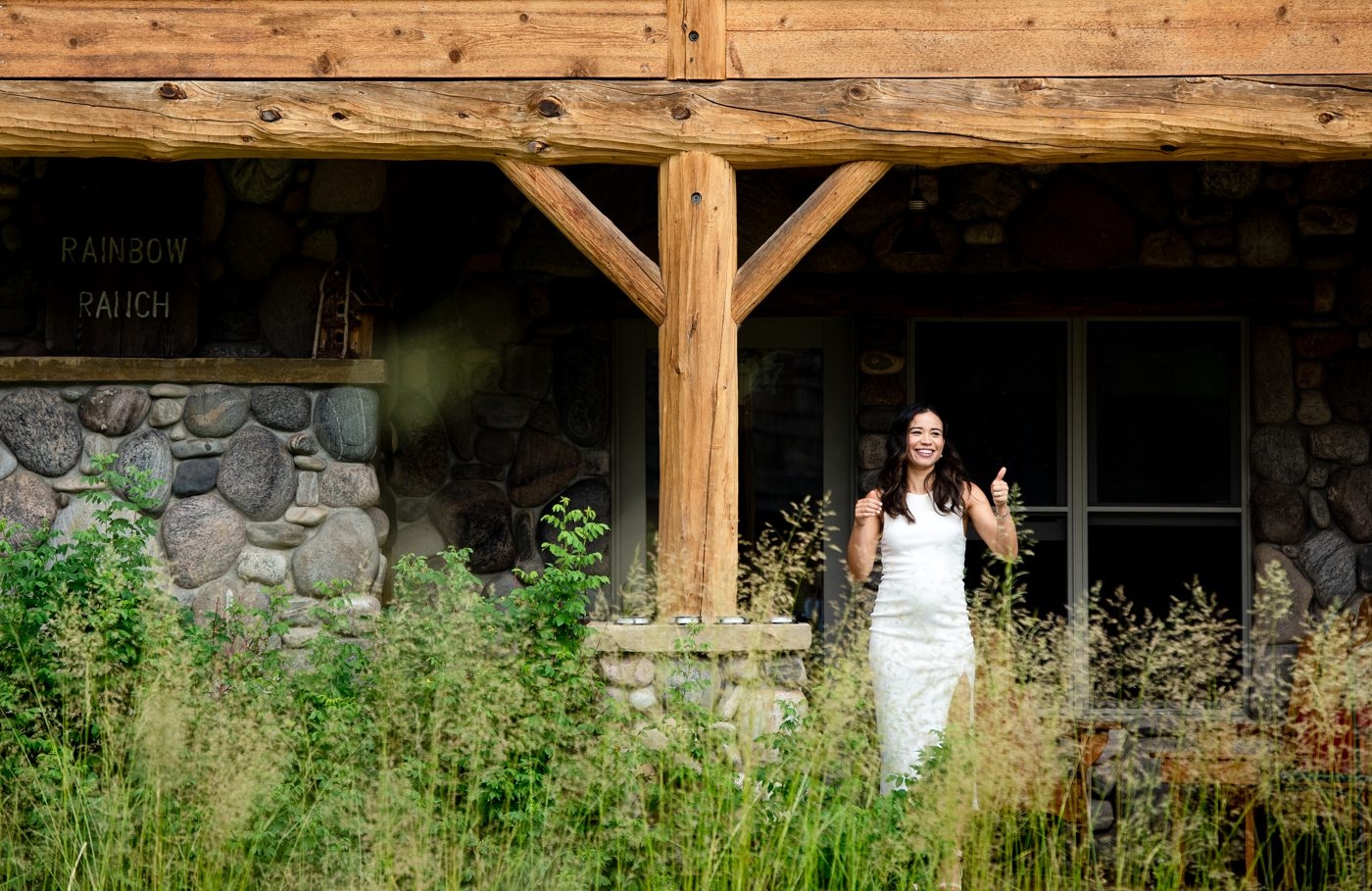 Rainbow-Ranch-Lodge-Wedding-Photos-Greener-Visuals