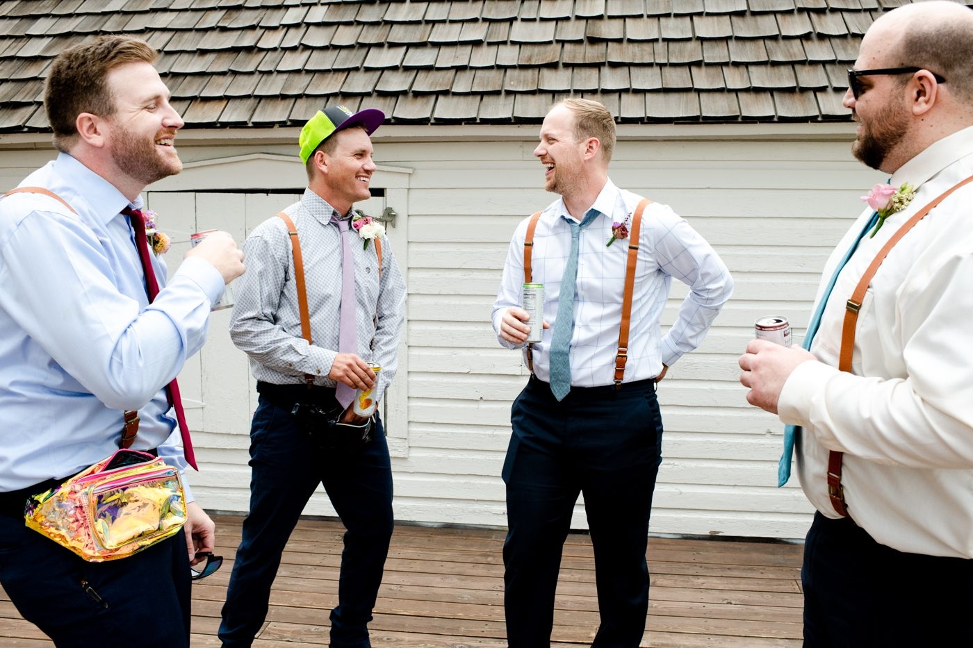 Star-M-Barn-Wedding-Day-groomsmen