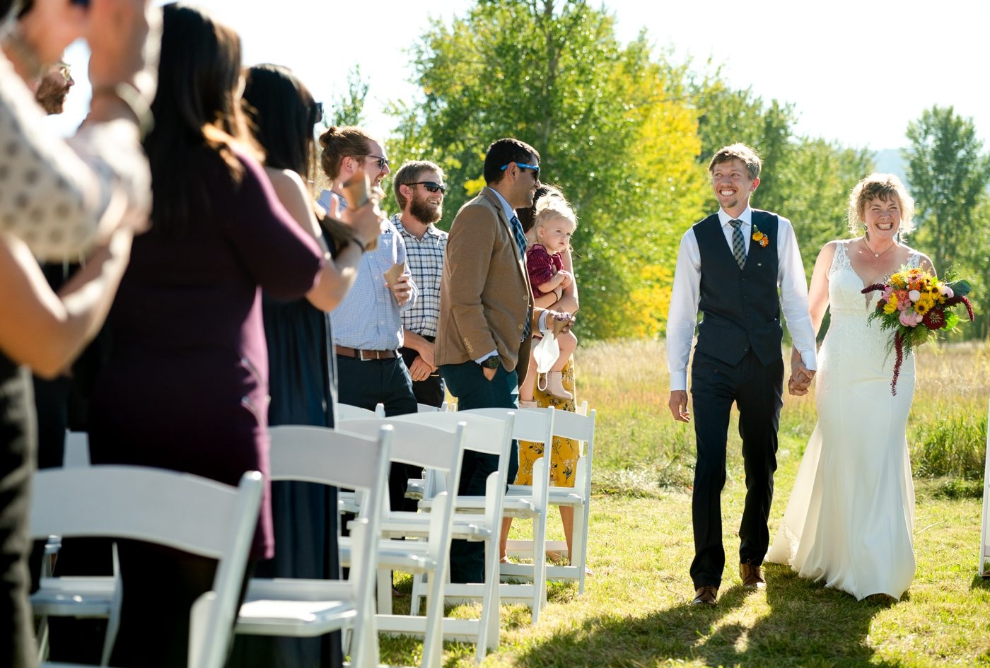 Frenchtown-Montana-Fall-Farm-Wedding-Day-Ceremony