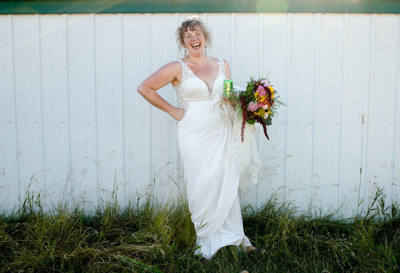 Frenchtown-Montana-Fall-Farm-Wedding-Day-Bride