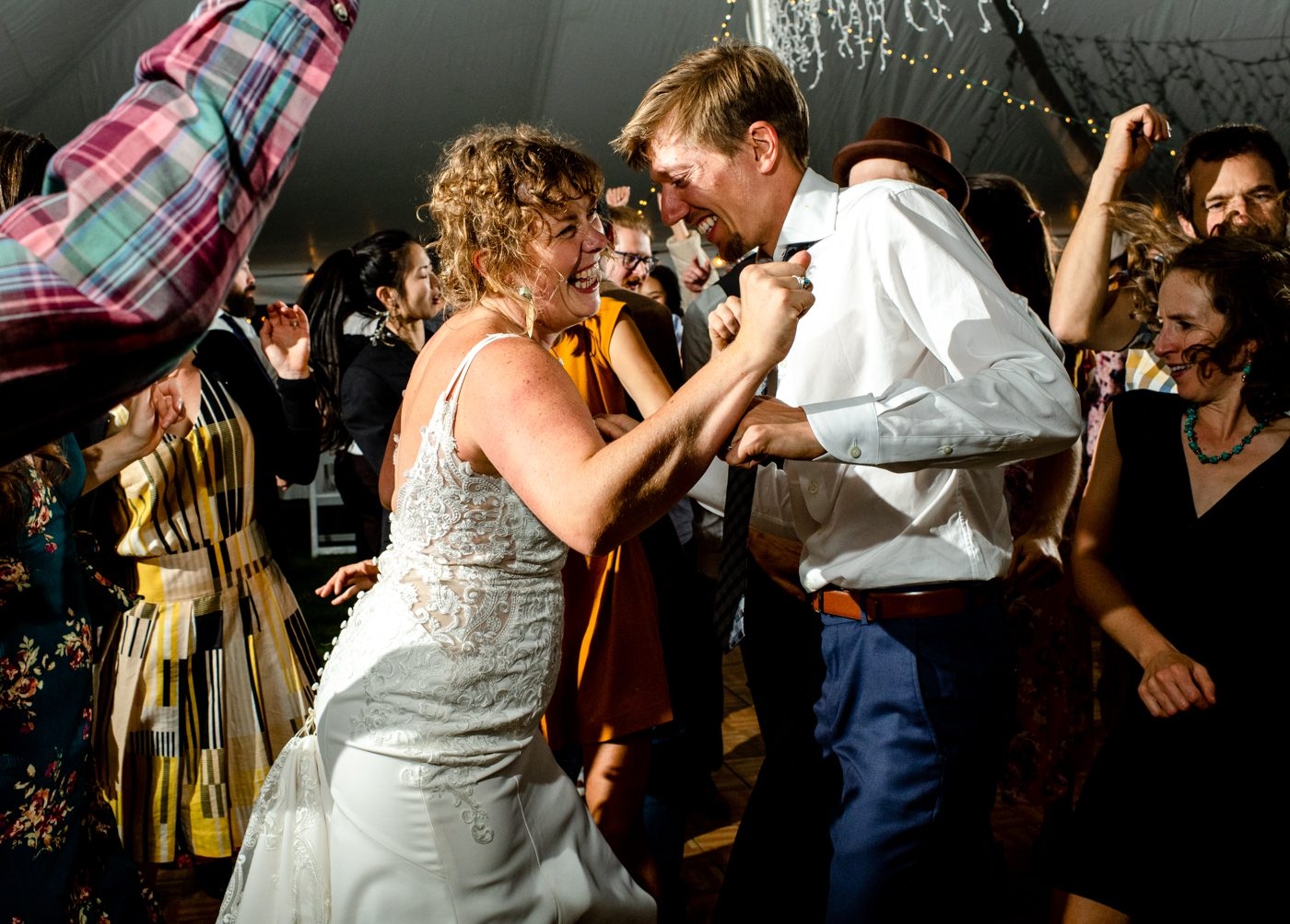 Frenchtown-Montana-Fall-Farm-Wedding-Dancing