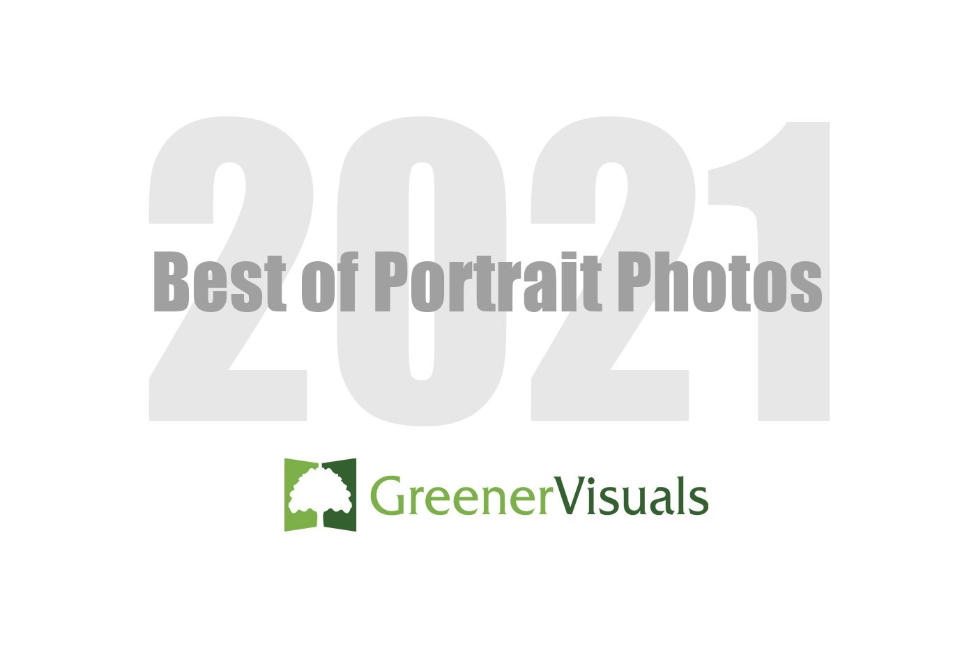 Best-of-2021-Greener-Visuals-Photography-Title-page