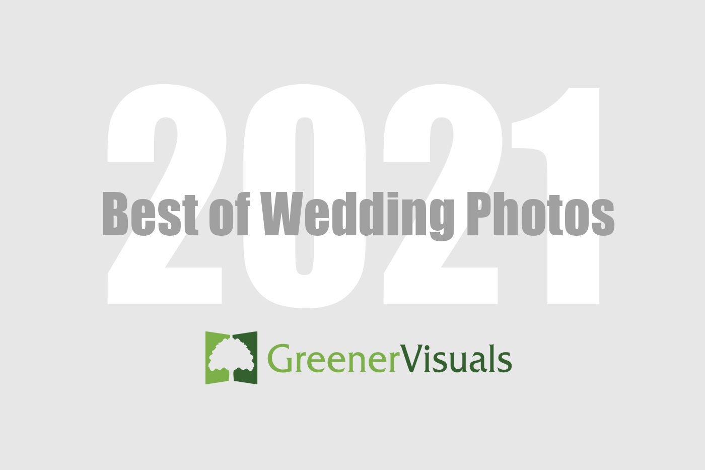 Best-of-Wedding-Photography-2021-Greener-Visuals