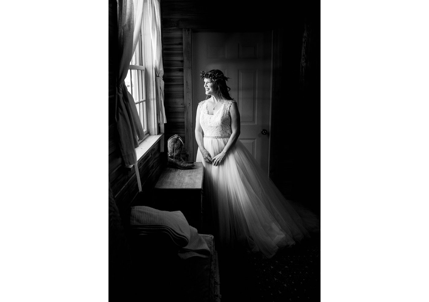 Bride-The-Nest-Swan-River-Best-of-Wedding-Photography-2021-Greener-Visuals