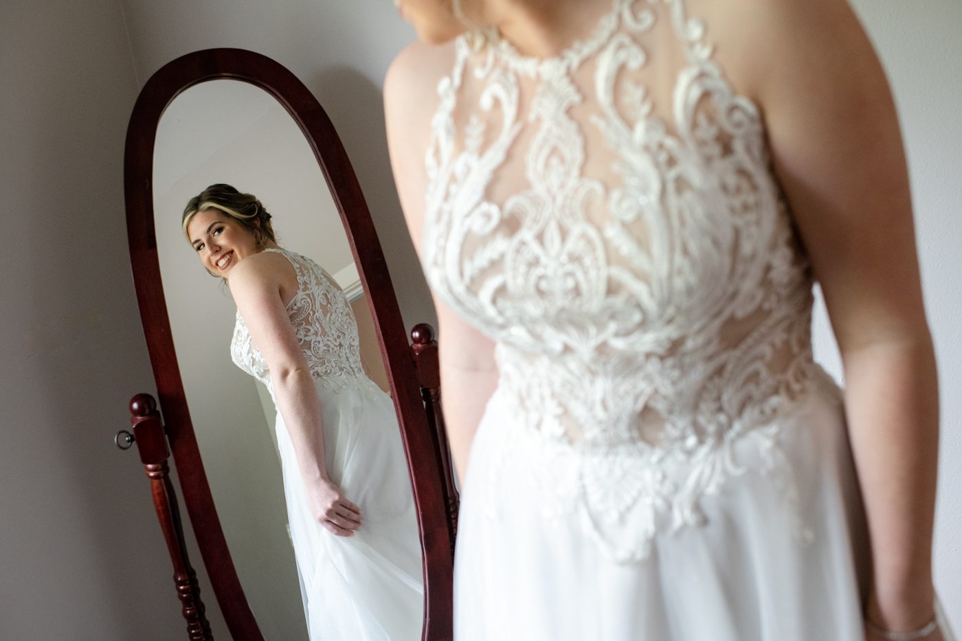 Seattle-Wedding-bride-Best-of-Wedding-Photography-2021-Greener-Visuals