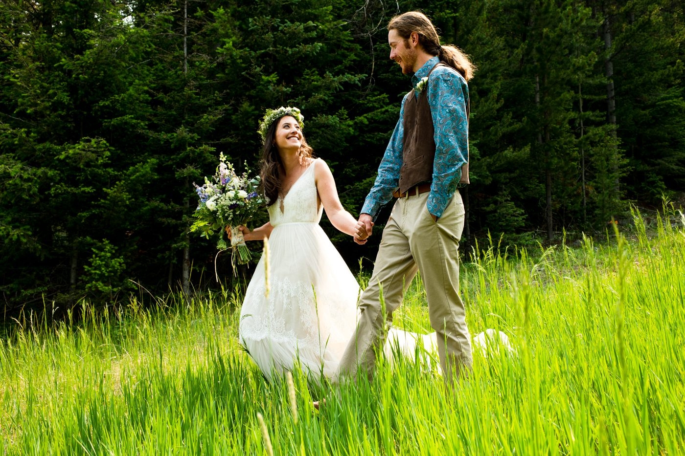 Maverick-Mountain-Wedding-couple-Best-of-Wedding-Photography-2021-Greener-Visuals