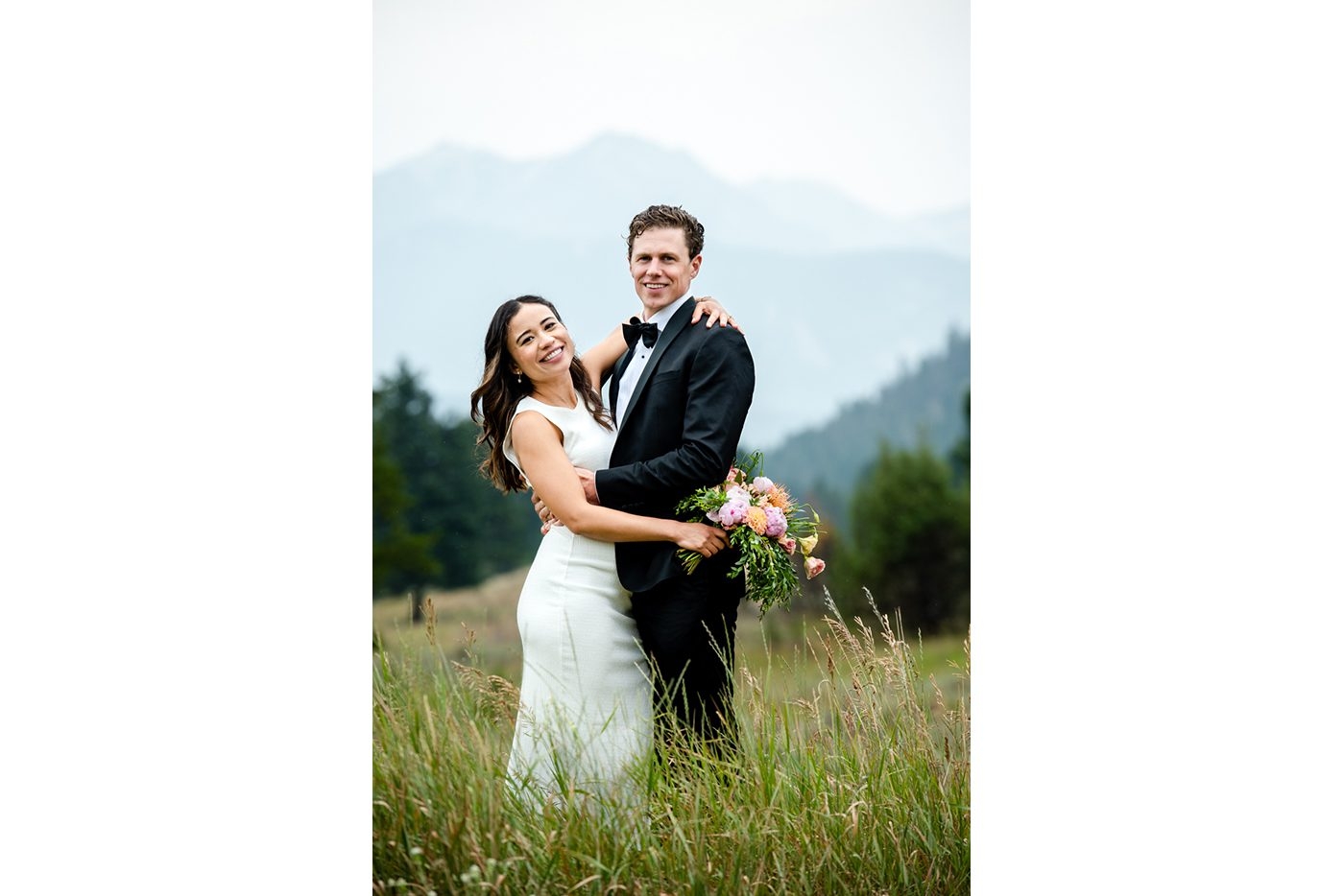 Rainbow-Ranch-Lodge-Wedding-Best-of-Wedding-Photography-2021-Greener-Visuals