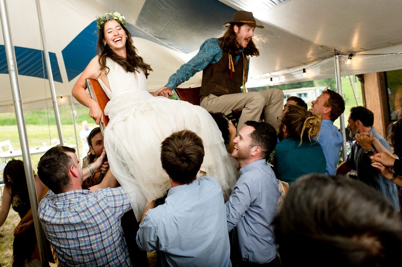 Hora-Dance-Maverick-Mountain-Wedding-Best-of-Wedding-Photography-2021-Greener-Visuals