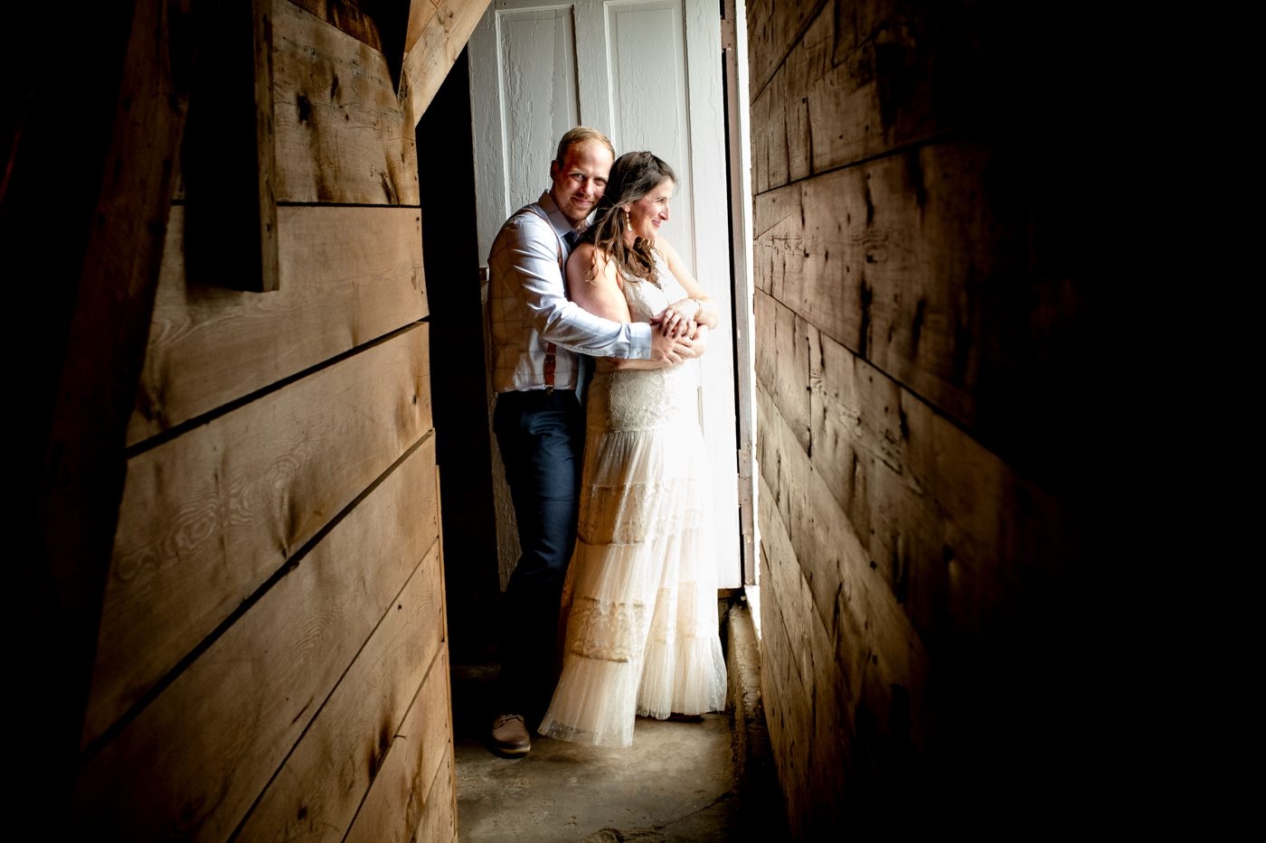 Wedding-couple-Best-of-Wedding-Photography-2021-Greener-Visuals