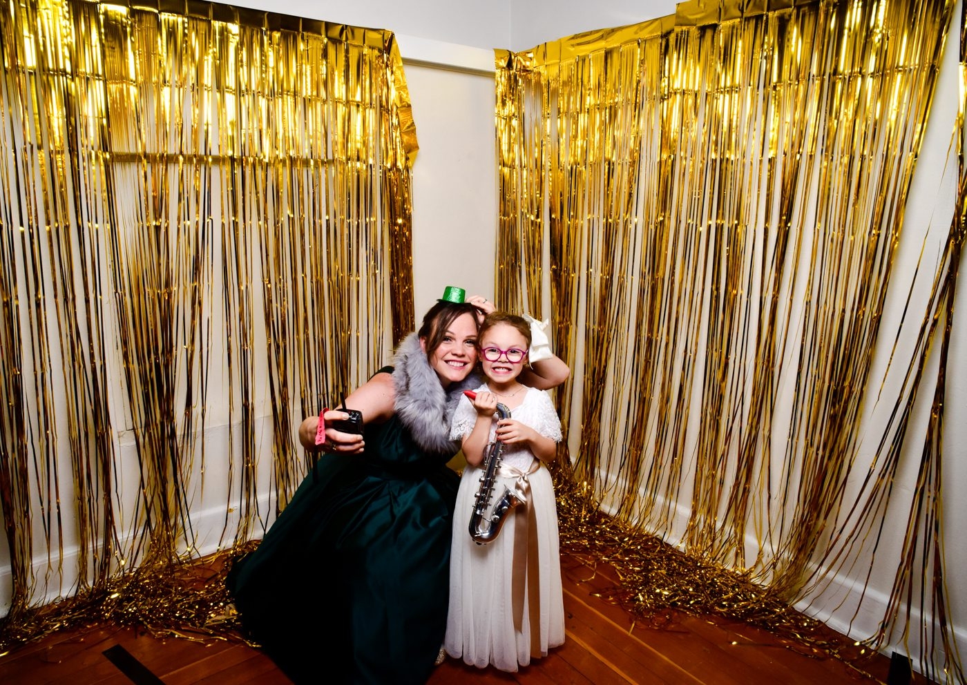 Photo-Booth-New-Years-Eve-Wedding-Emerson-Center-Bozeman-Montana