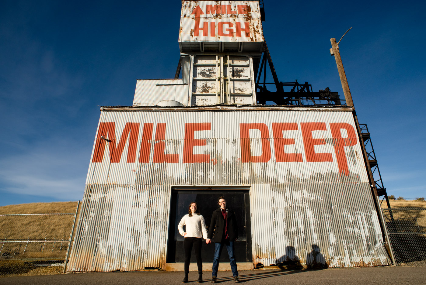 Mile-High-Mile-Deep-Butte-MT-Couples-Portrait-Greener-Visuals