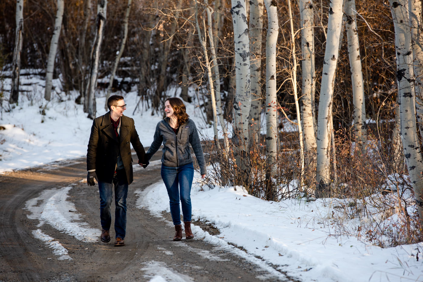 Aspen-Walk-Butte-MT-Couples-Portrait-Photography-Greener-Visuals