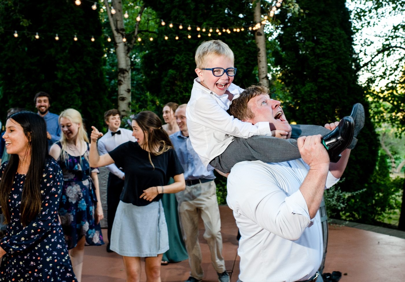 young-son-dancing-with-dad