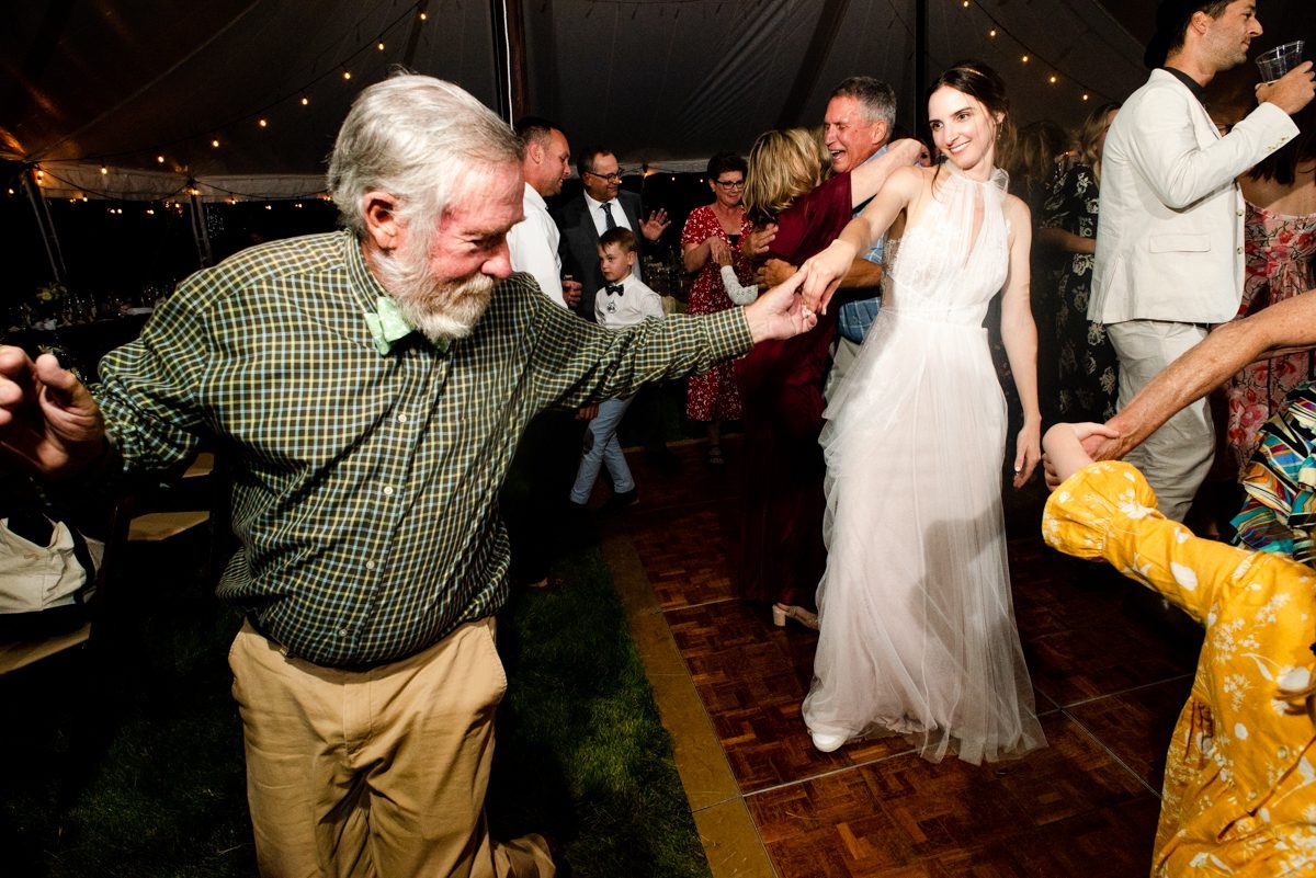 Bride-Dance-with-Elder-Grizzly-Creek-Ranch-Wedding