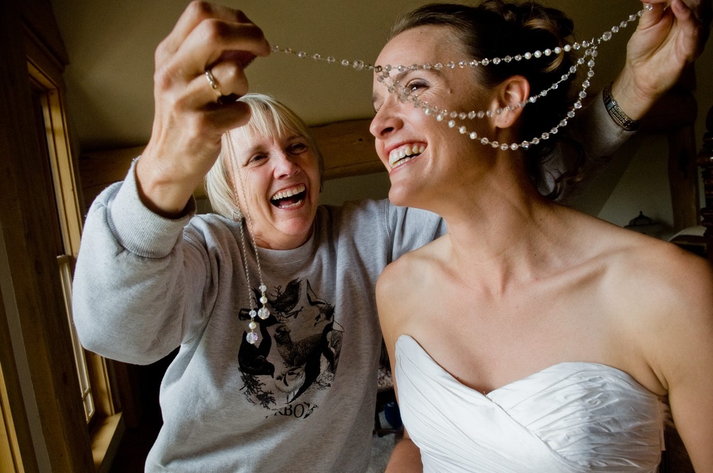 Mother-of-bride-necklace-at-The-HideOut