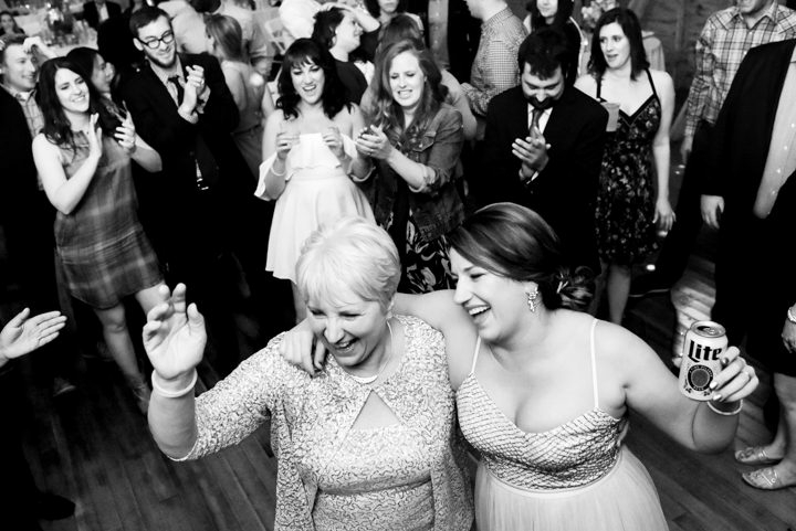 Bride-dances-with-mom-at-Big-Yellow-Barn-wedding
