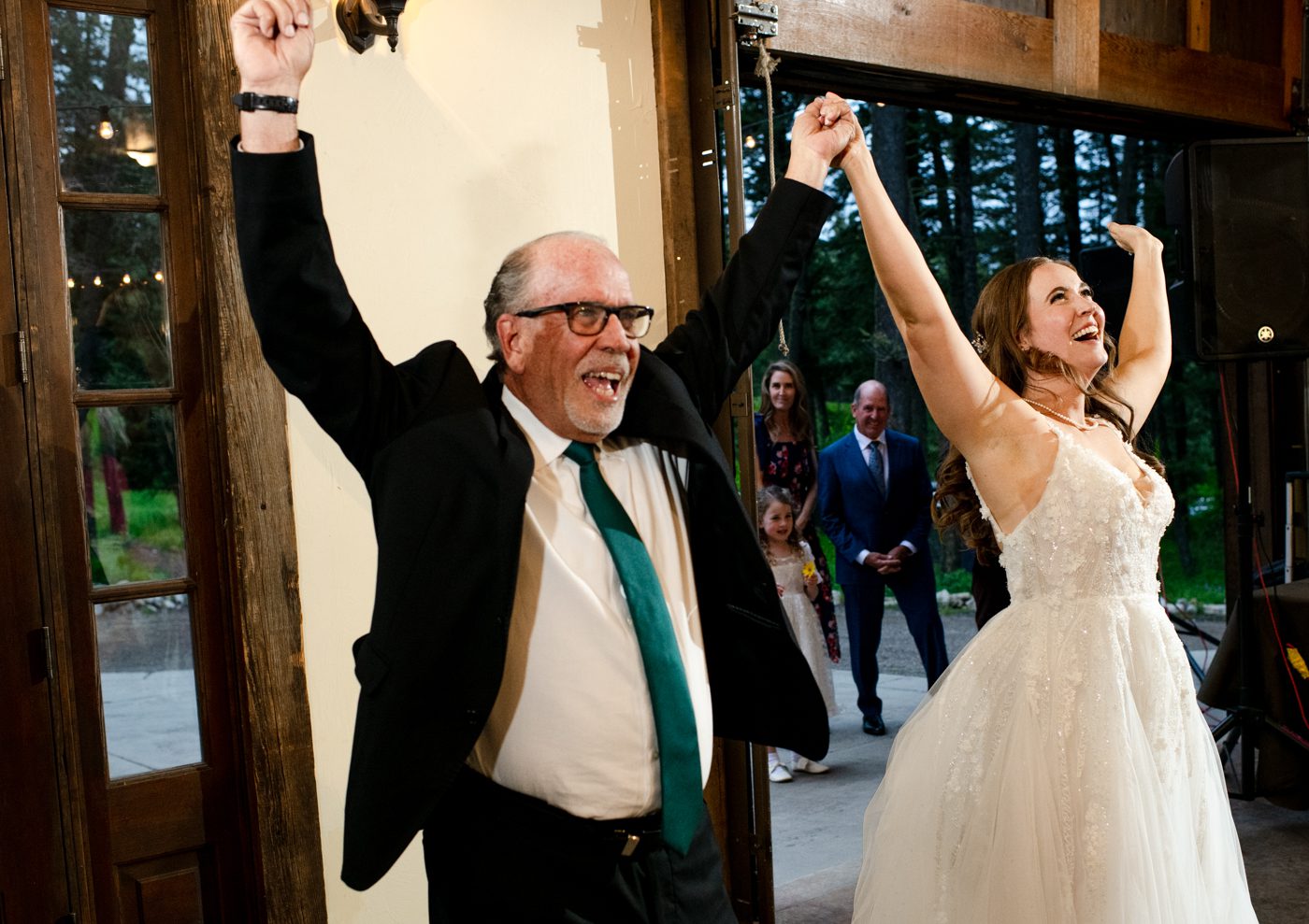 father-with-bride-dancing-The-Woodlands-at-Cottonwood-Canyon