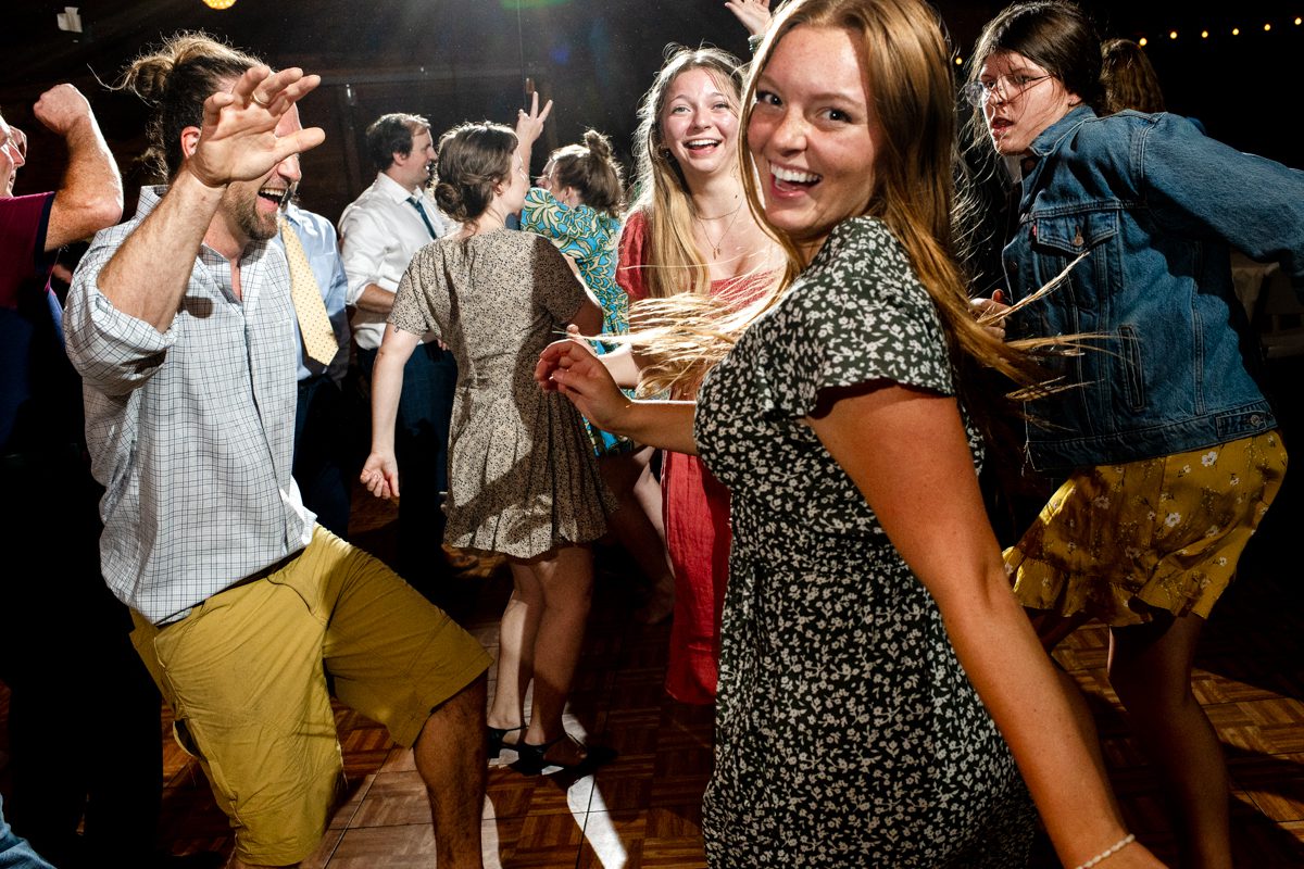 dance-party-at-Gallatin-River-Hideaway-wedding